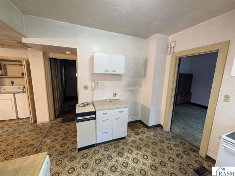 117 N State Street New Ulm MN 56073