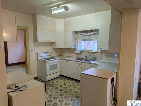 117 N State Street New Ulm MN 56073