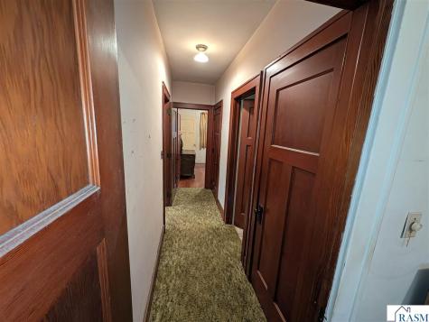 117 N State Street New Ulm MN 56073