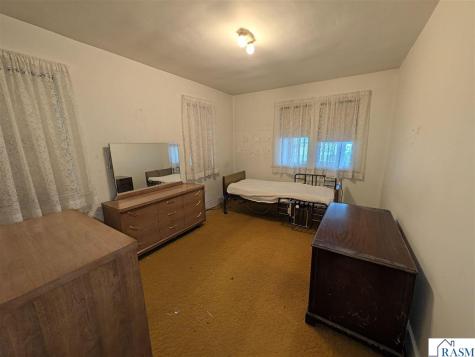 117 N State Street New Ulm MN 56073