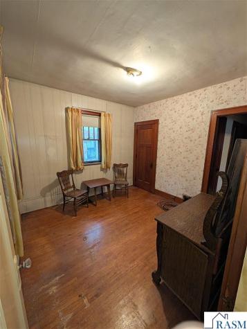 117 N State Street New Ulm MN 56073
