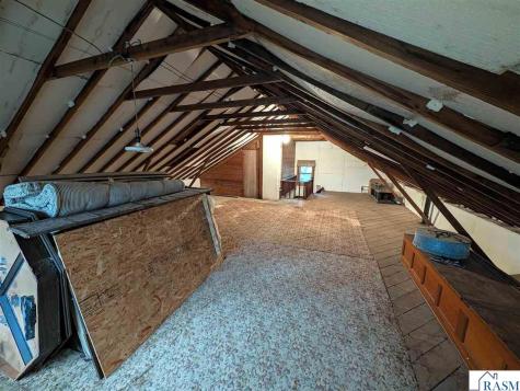 117 N State Street New Ulm MN 56073
