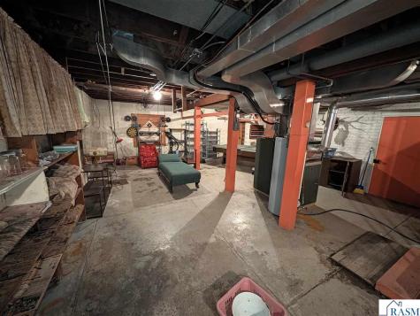 117 N State Street New Ulm MN 56073