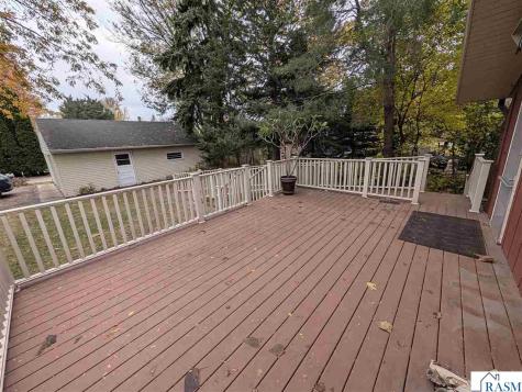 117 N State Street New Ulm MN 56073