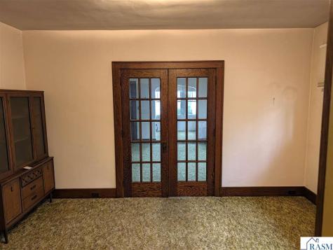 117 N State Street New Ulm MN 56073