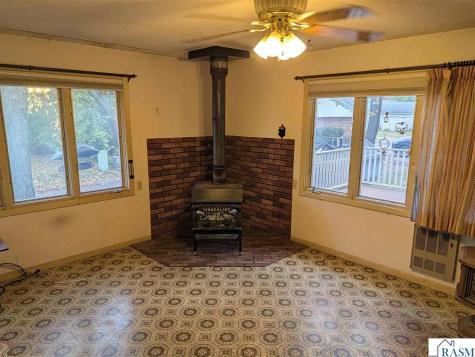 117 N State Street New Ulm MN 56073