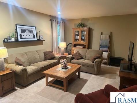 44395 Hillside Court St. Peter MN 56082