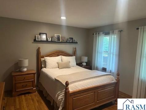 44395 Hillside Court St. Peter MN 56082