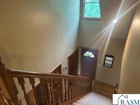 44395 Hillside Court St. Peter MN 56082