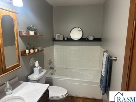 44395 Hillside Court St. Peter MN 56082