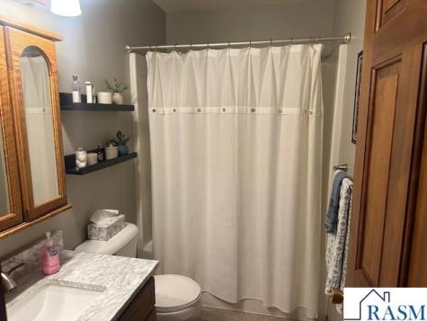 44395 Hillside Court St. Peter MN 56082