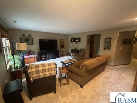 44395 Hillside Court St. Peter MN 56082