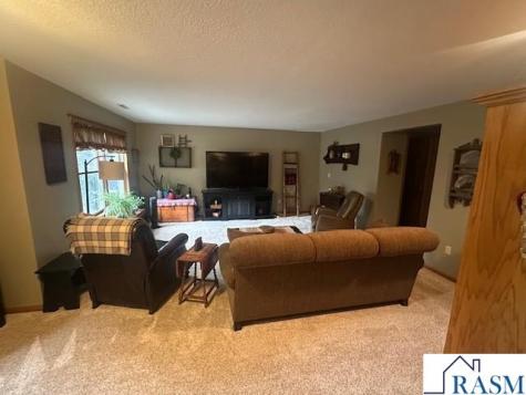 44395 Hillside Court St. Peter MN 56082
