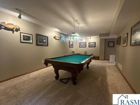 44395 Hillside Court St. Peter MN 56082
