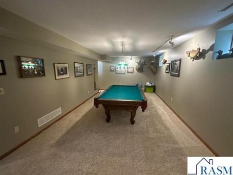 44395 Hillside Court St. Peter MN 56082