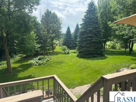 44395 Hillside Court St. Peter MN 56082