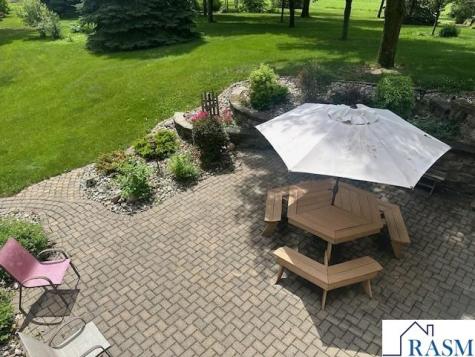 44395 Hillside Court St. Peter MN 56082