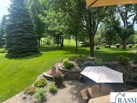 44395 Hillside Court St. Peter MN 56082
