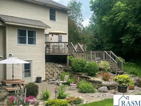 44395 Hillside Court St. Peter MN 56082