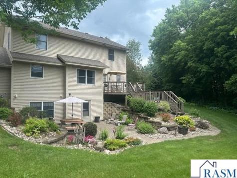 44395 Hillside Court St. Peter MN 56082