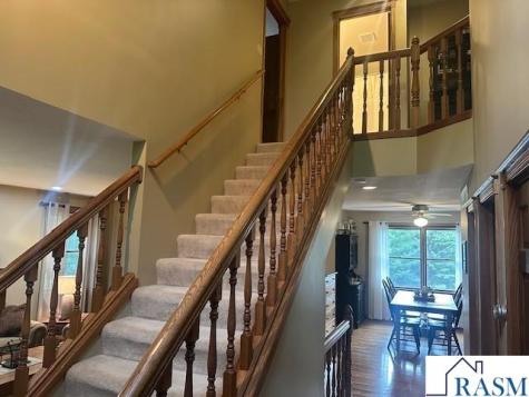 44395 Hillside Court St. Peter MN 56082