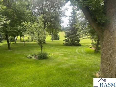 44395 Hillside Court St. Peter MN 56082