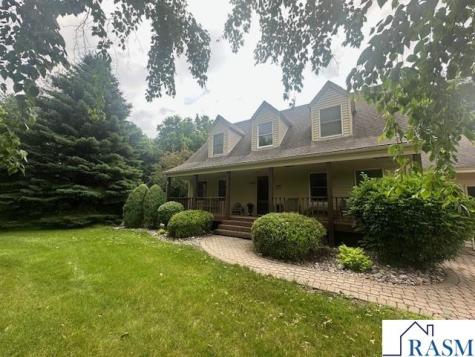44395 Hillside Court St. Peter MN 56082