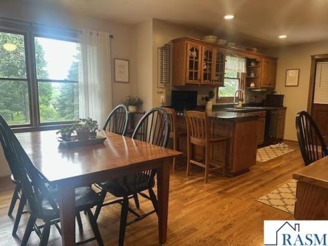 44395 Hillside Court St. Peter MN 56082