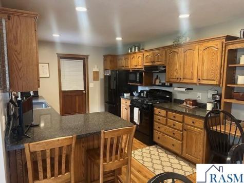 44395 Hillside Court St. Peter MN 56082