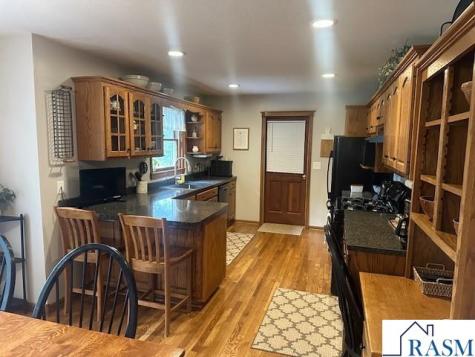 44395 Hillside Court St. Peter MN 56082