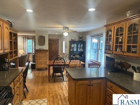 44395 Hillside Court St. Peter MN 56082