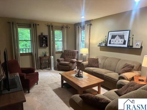 44395 Hillside Court St. Peter MN 56082