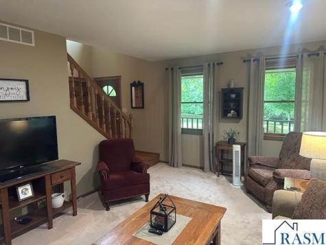 44395 Hillside Court St. Peter MN 56082