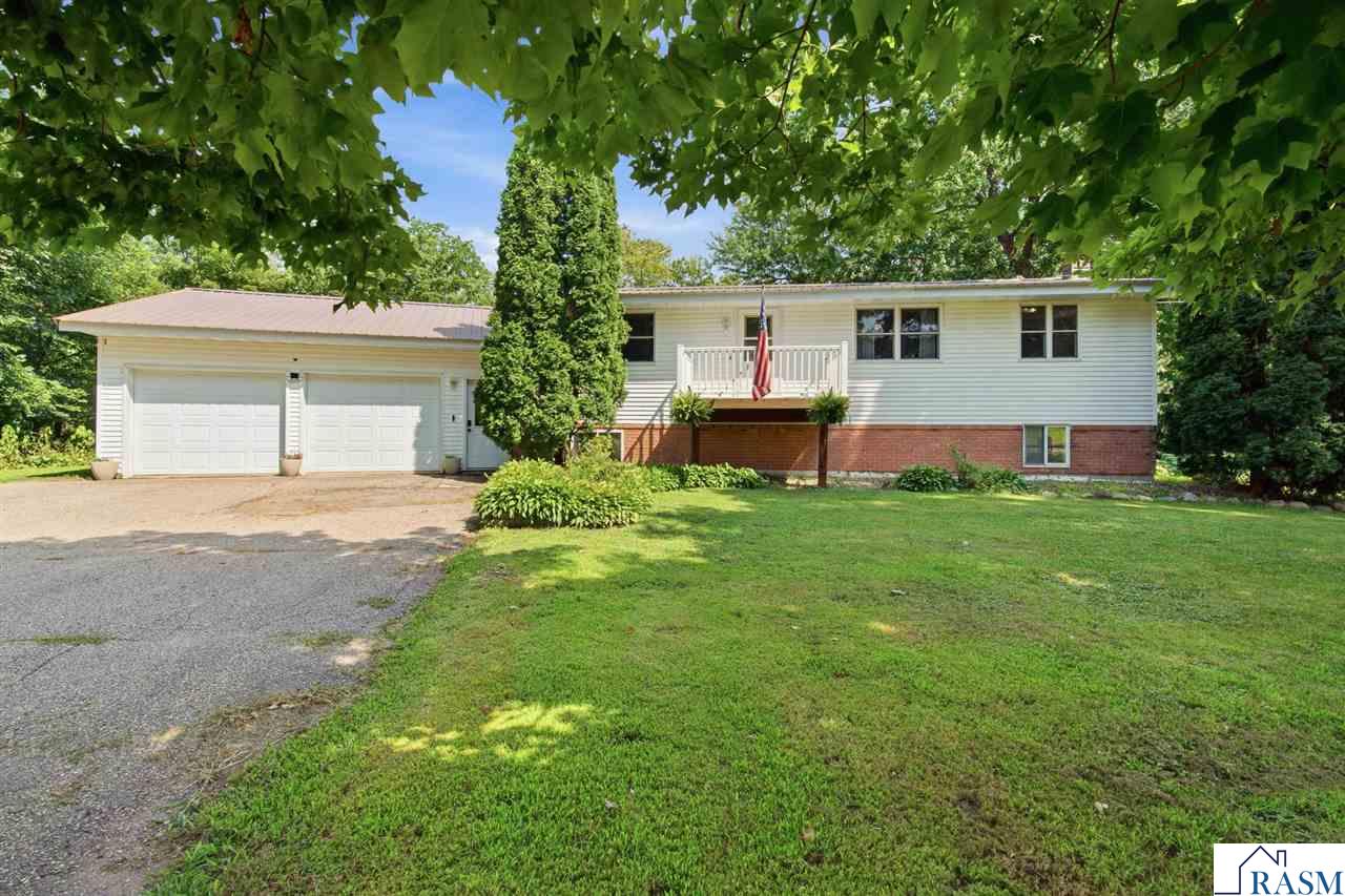 517 1st Street S Waterville MN 56096