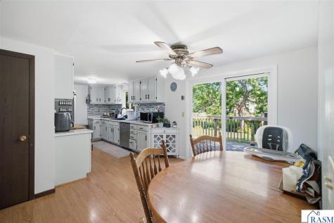 517 1st Street S Waterville MN 56096