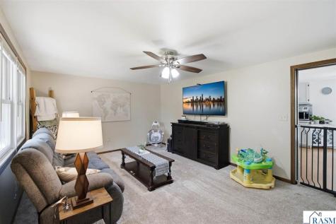 517 1st Street S Waterville MN 56096
