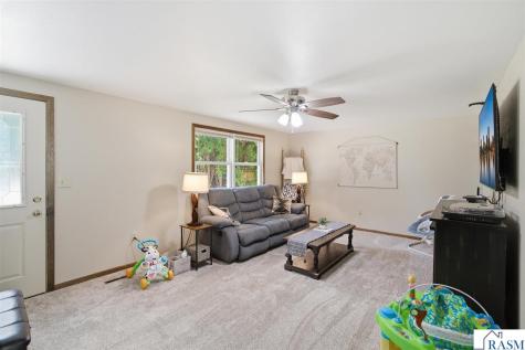 517 1st Street S Waterville MN 56096