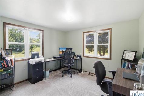 517 1st Street S Waterville MN 56096
