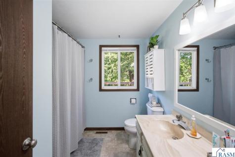 517 1st Street S Waterville MN 56096
