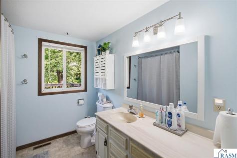 517 1st Street S Waterville MN 56096