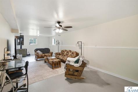 517 1st Street S Waterville MN 56096