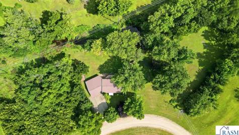 517 1st Street S Waterville MN 56096