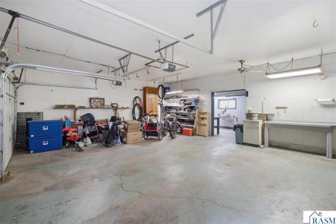 517 1st Street S Waterville MN 56096