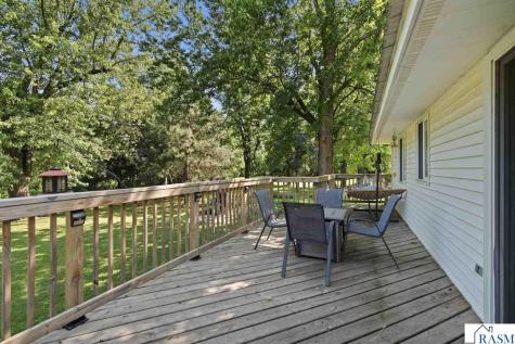 517 1st Street S Waterville MN 56096