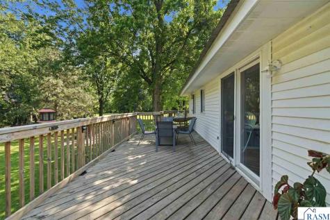 517 1st Street S Waterville MN 56096