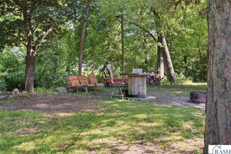 517 1st Street S Waterville MN 56096