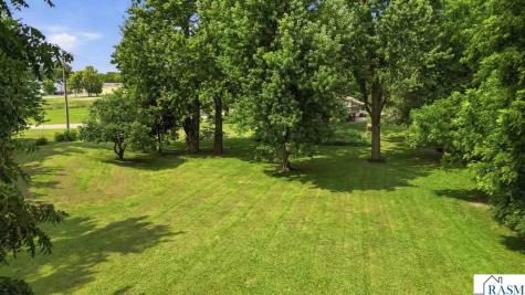 517 1st Street S Waterville MN 56096