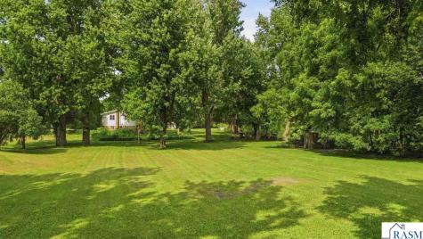 517 1st Street S Waterville MN 56096