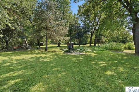 517 1st Street S Waterville MN 56096
