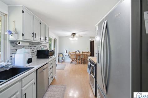517 1st Street S Waterville MN 56096
